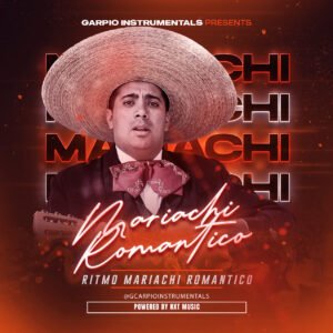 Mariachi Romantico