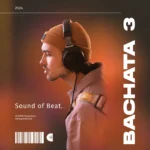 track-artwork