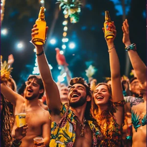 Merengue 1 (Hermanos rosario type beat)