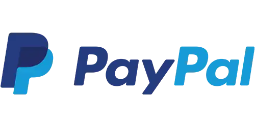 Pay Pal